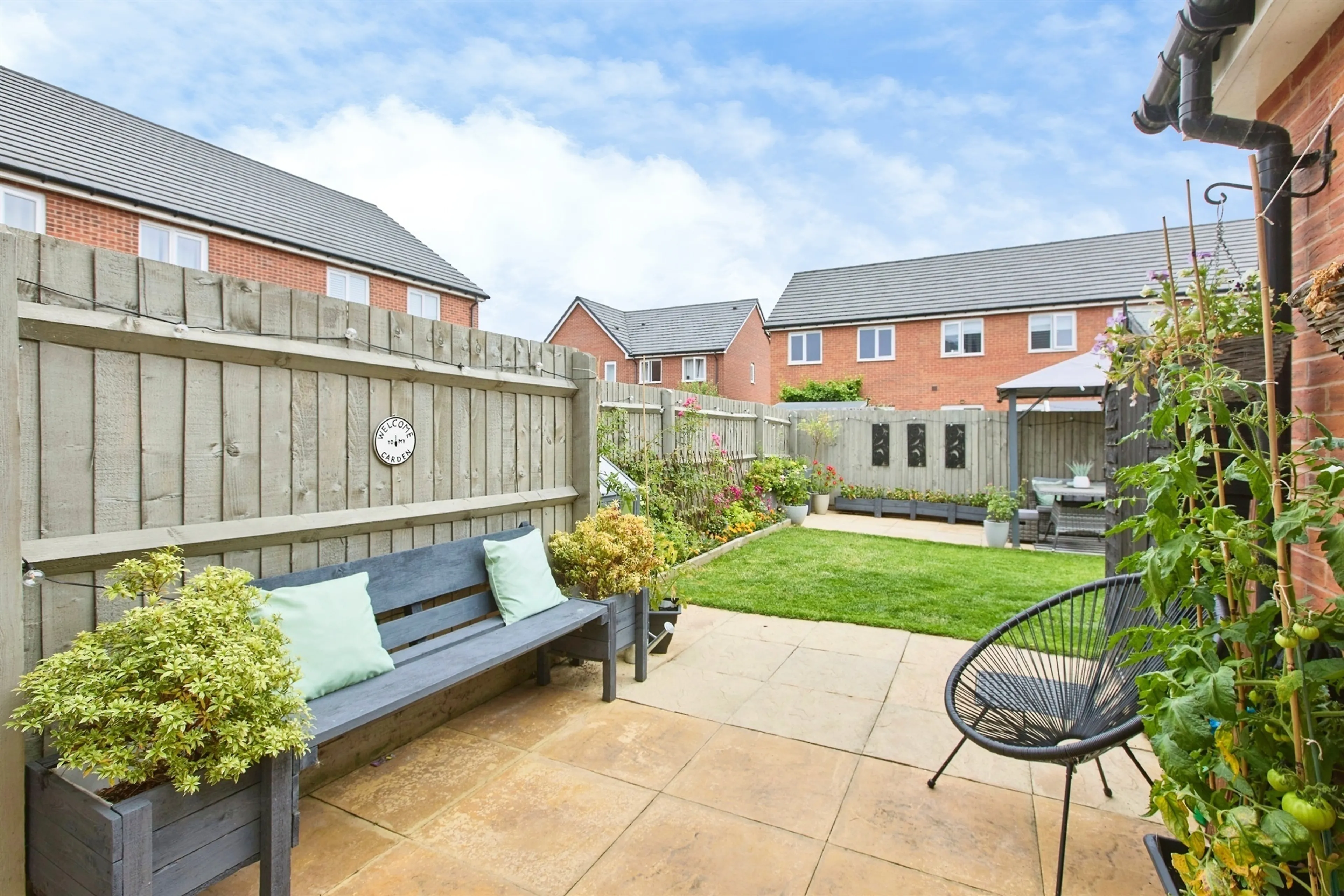 Property photo 17