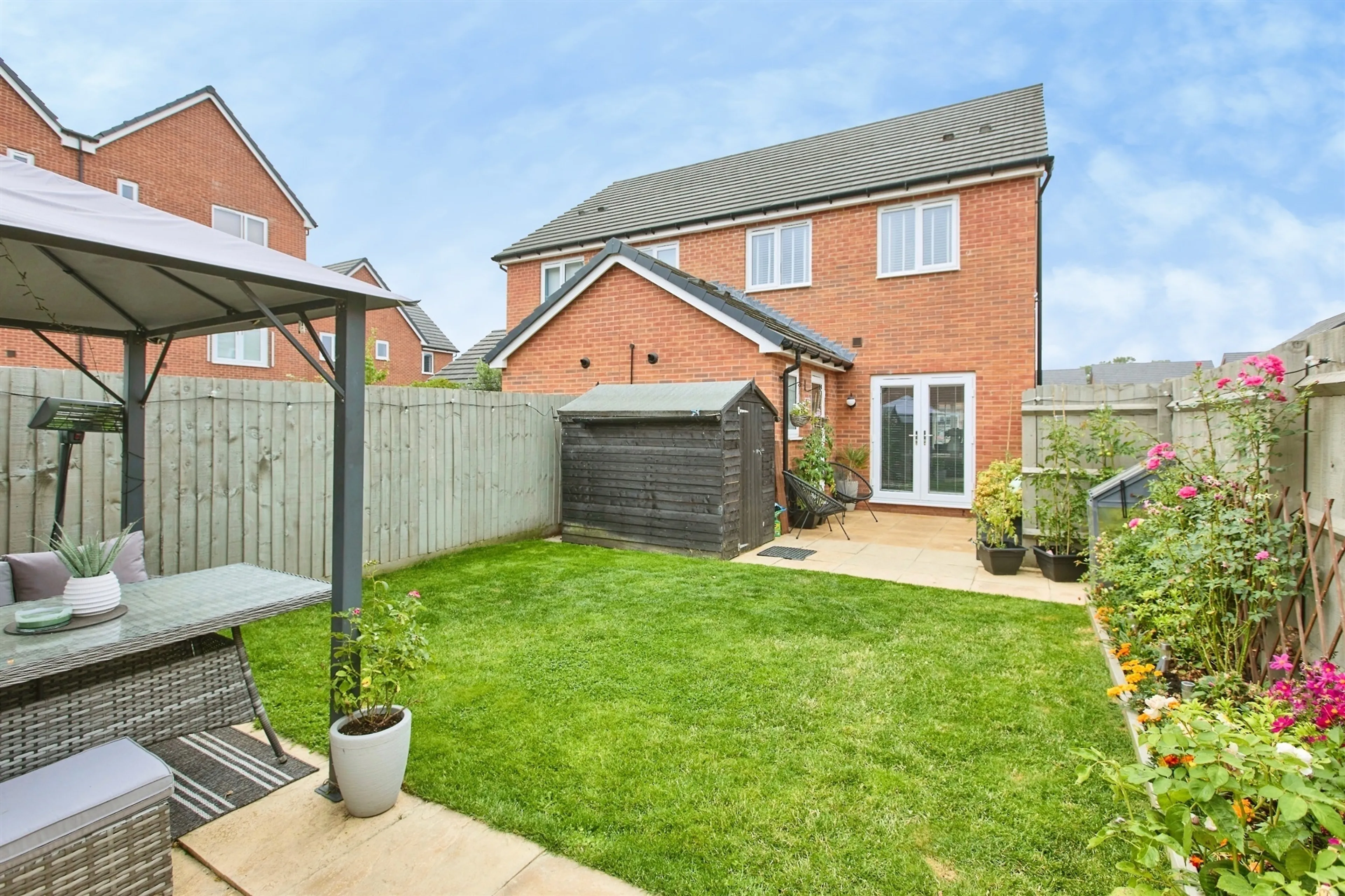 Property photo 19