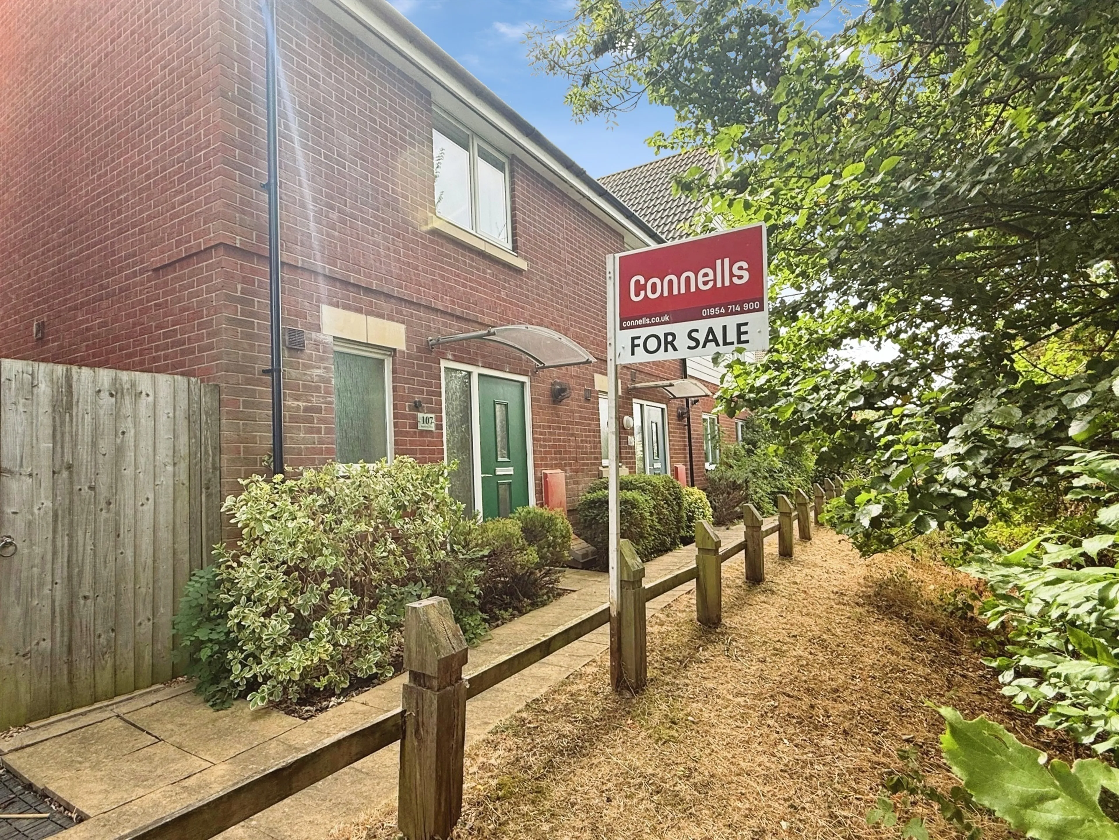 Property photo 0