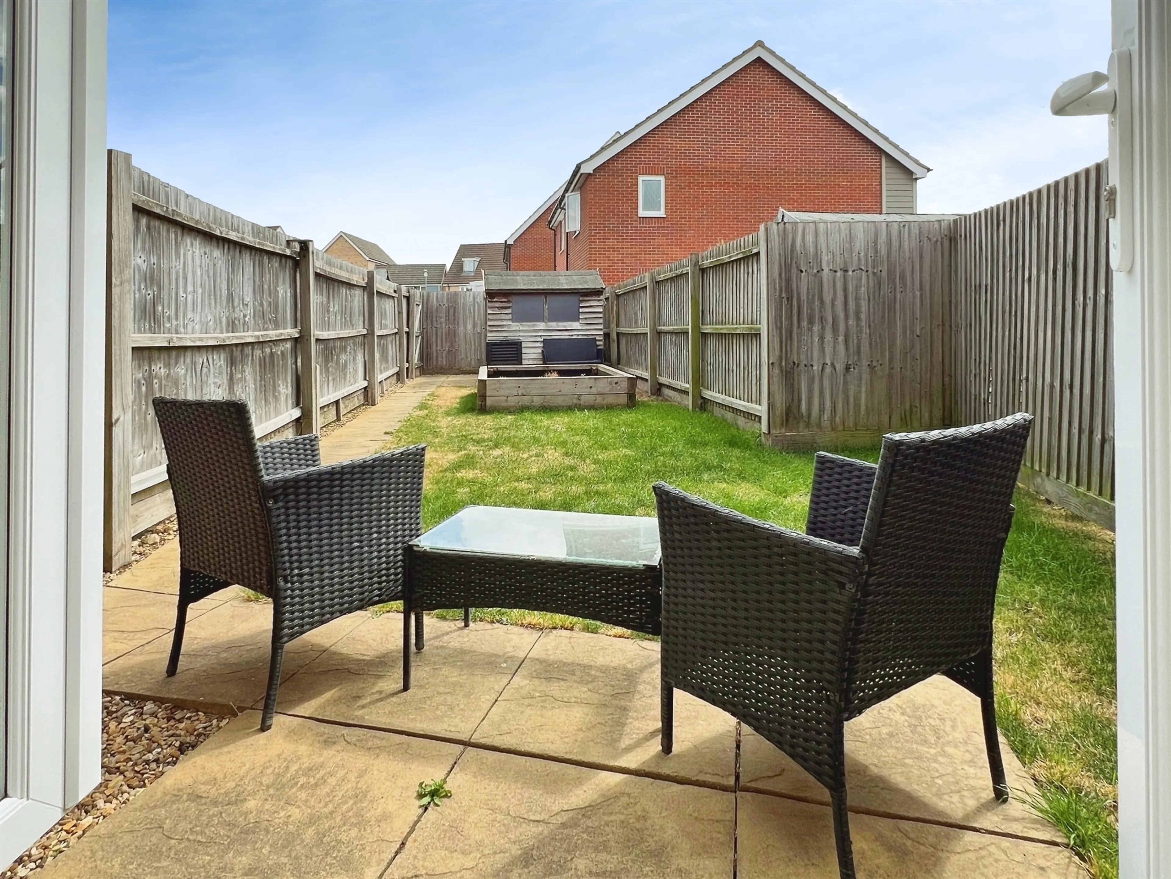 Property photo 12