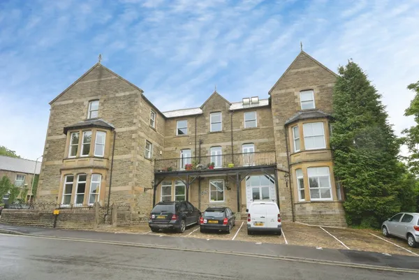 Green Lane, Chinley, High Peak, Derby...