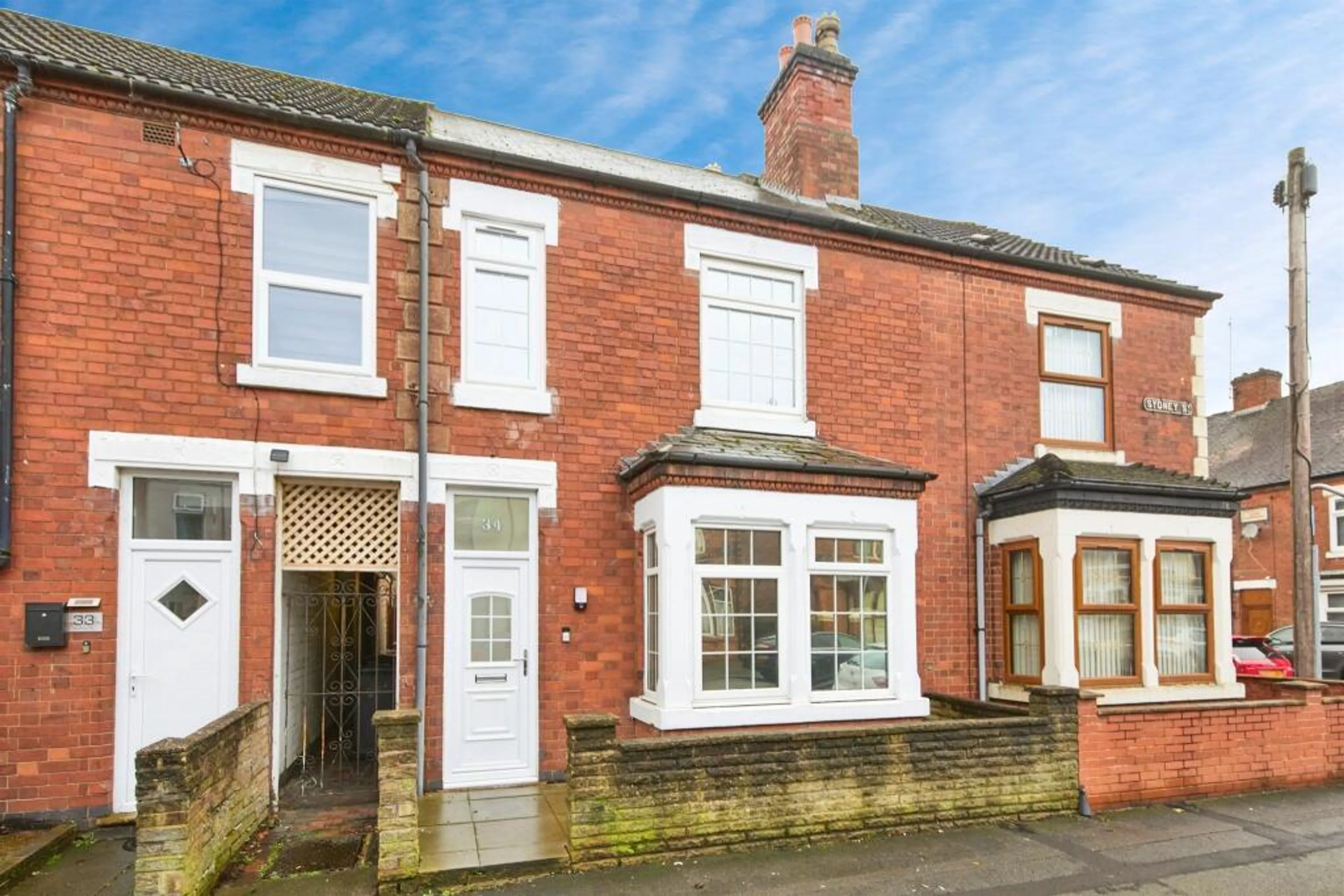 Property photo 0