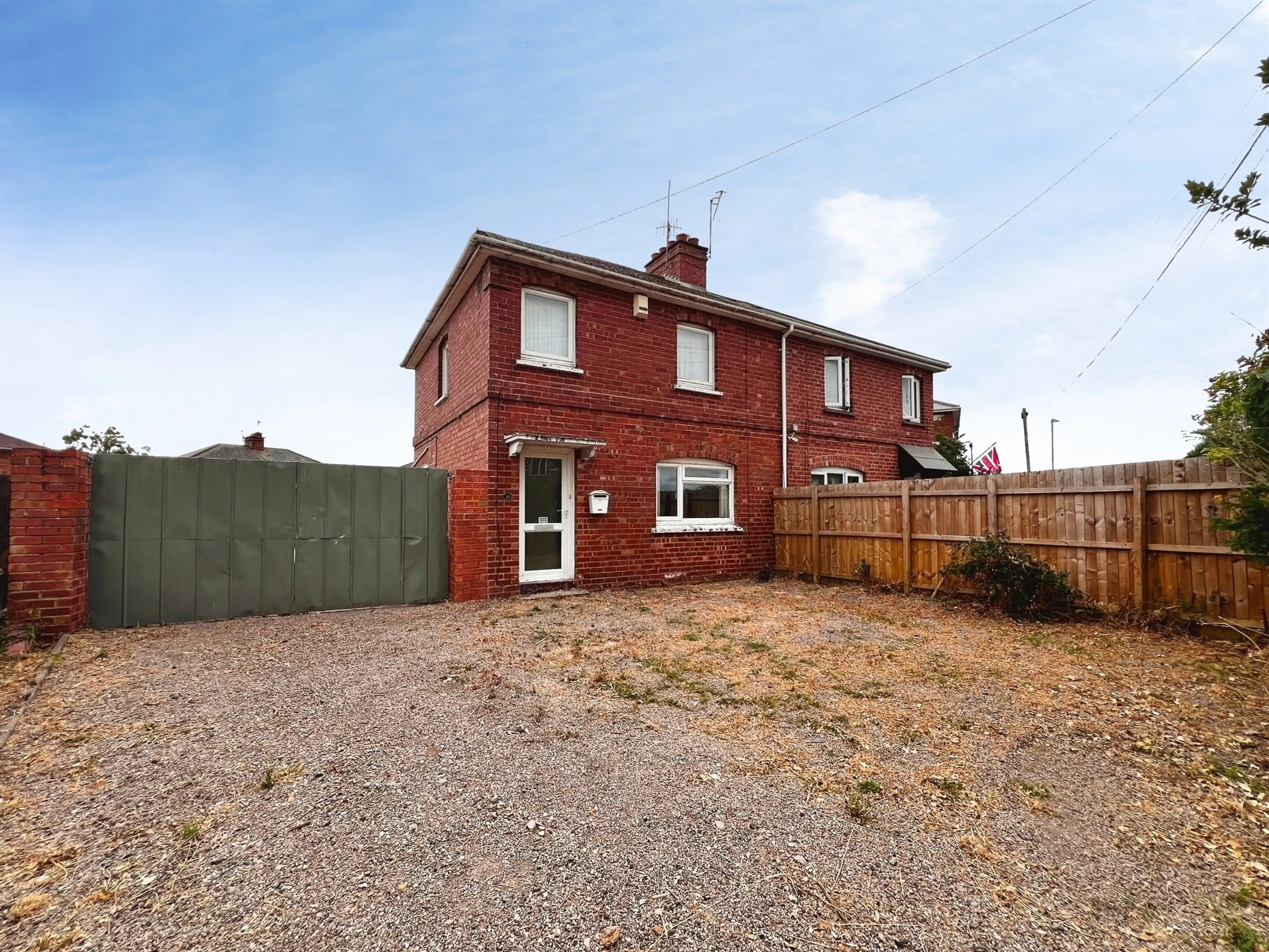 Property photo 0