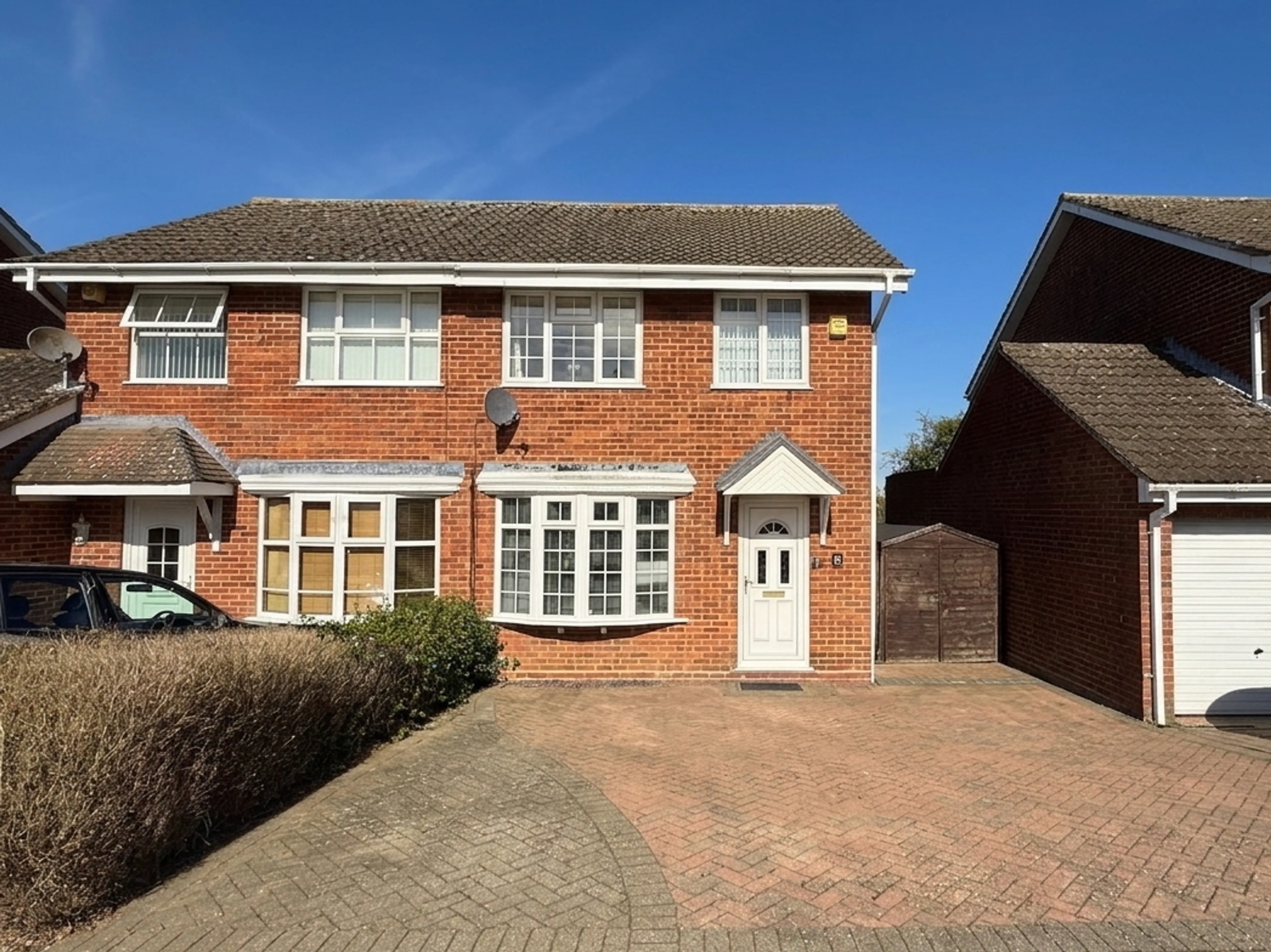 Property photo 0