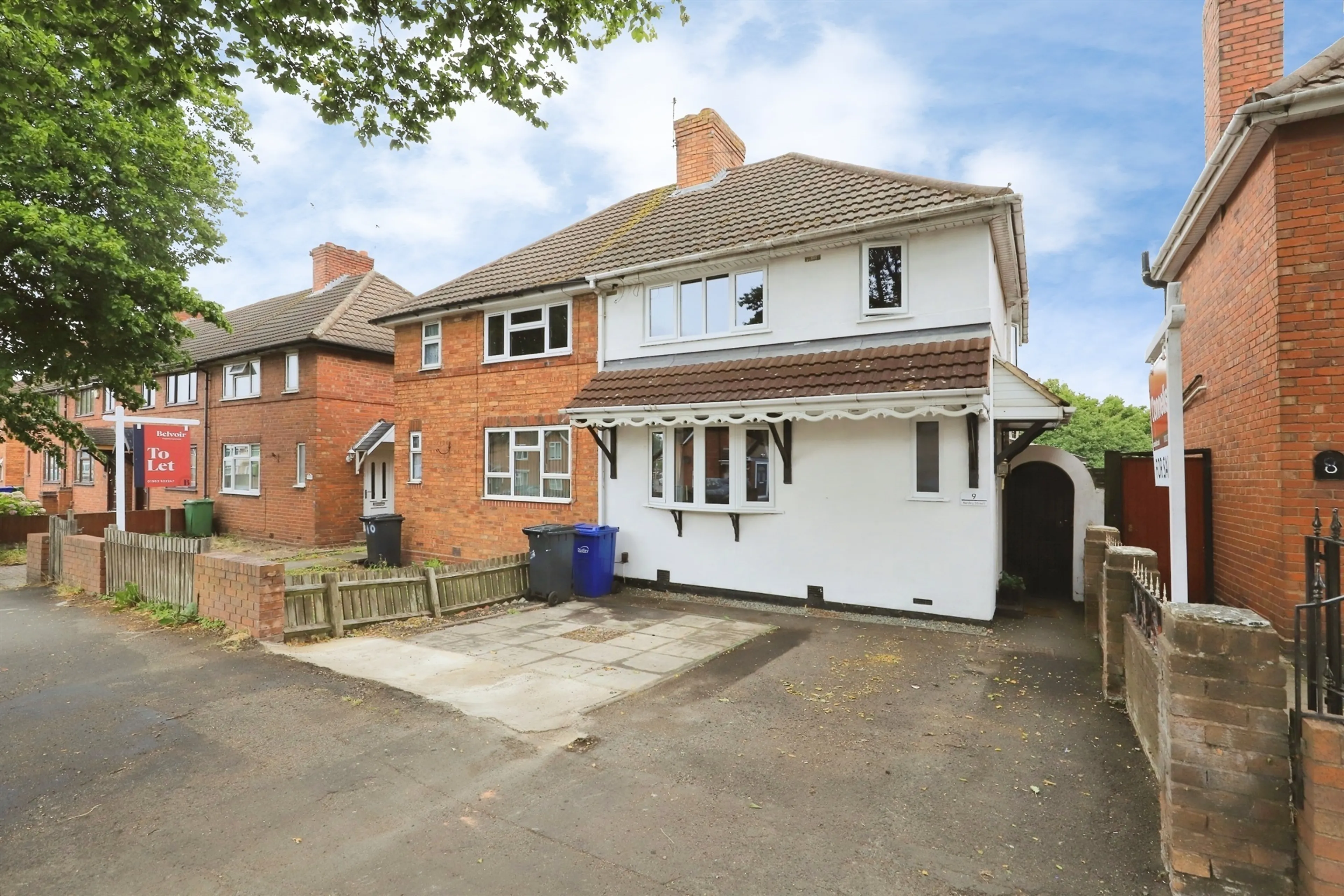 Property photo 0