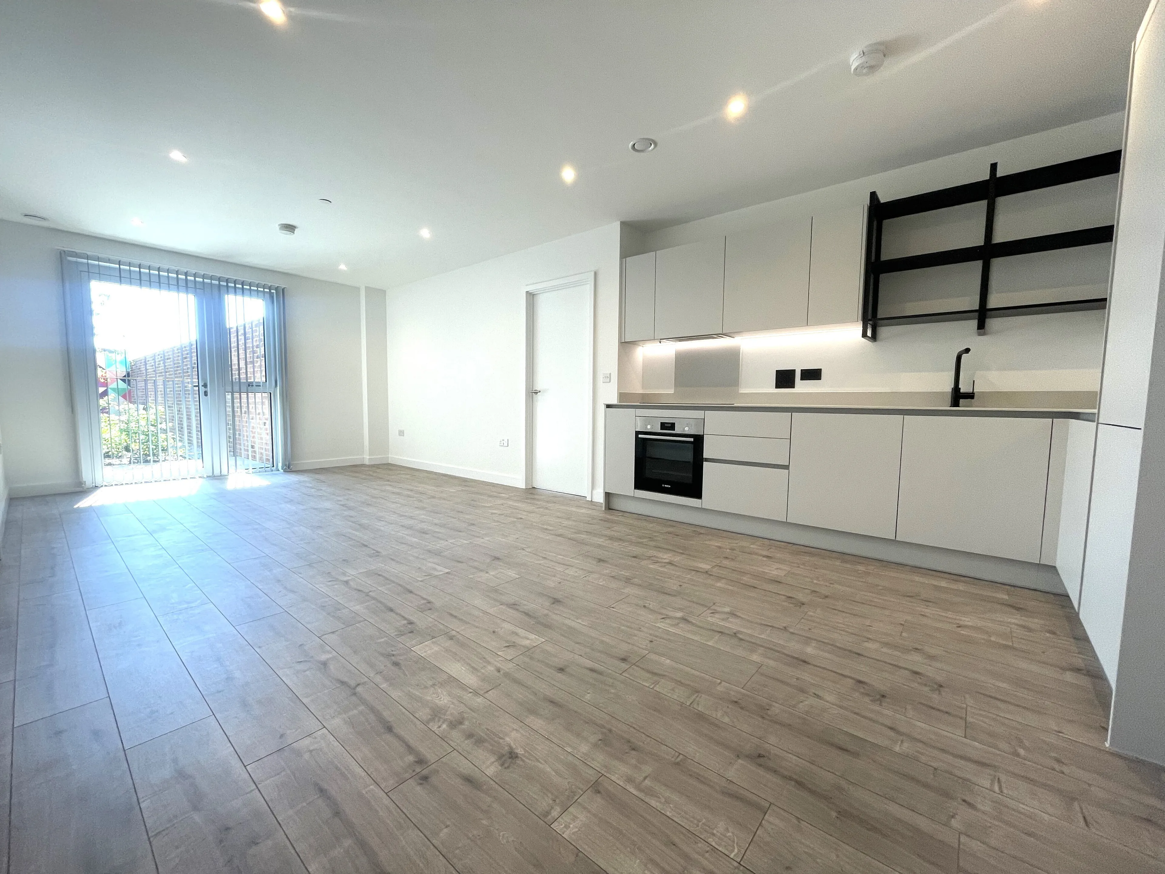 Property at Fauna Walk, WATFORD
