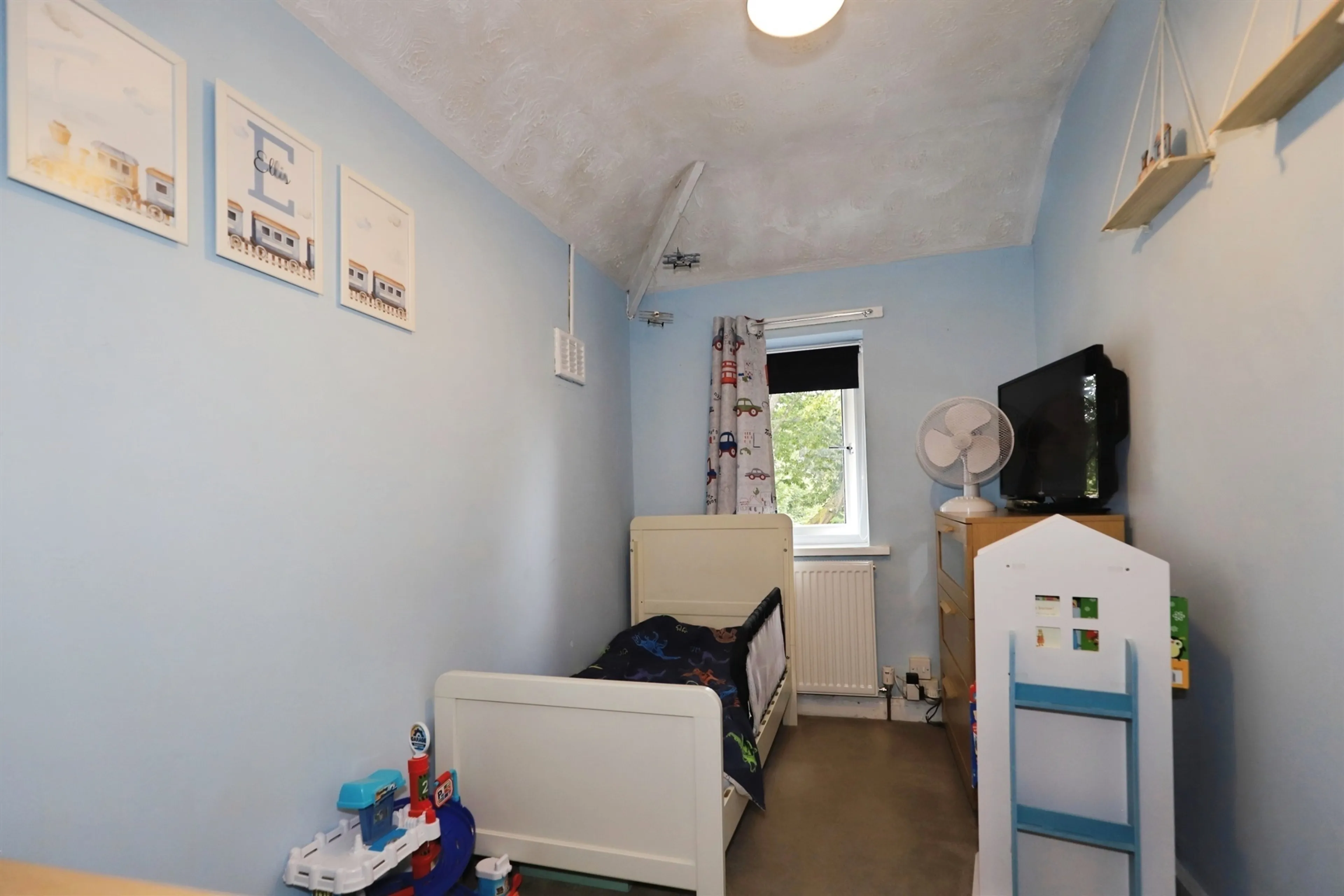 Property photo 9