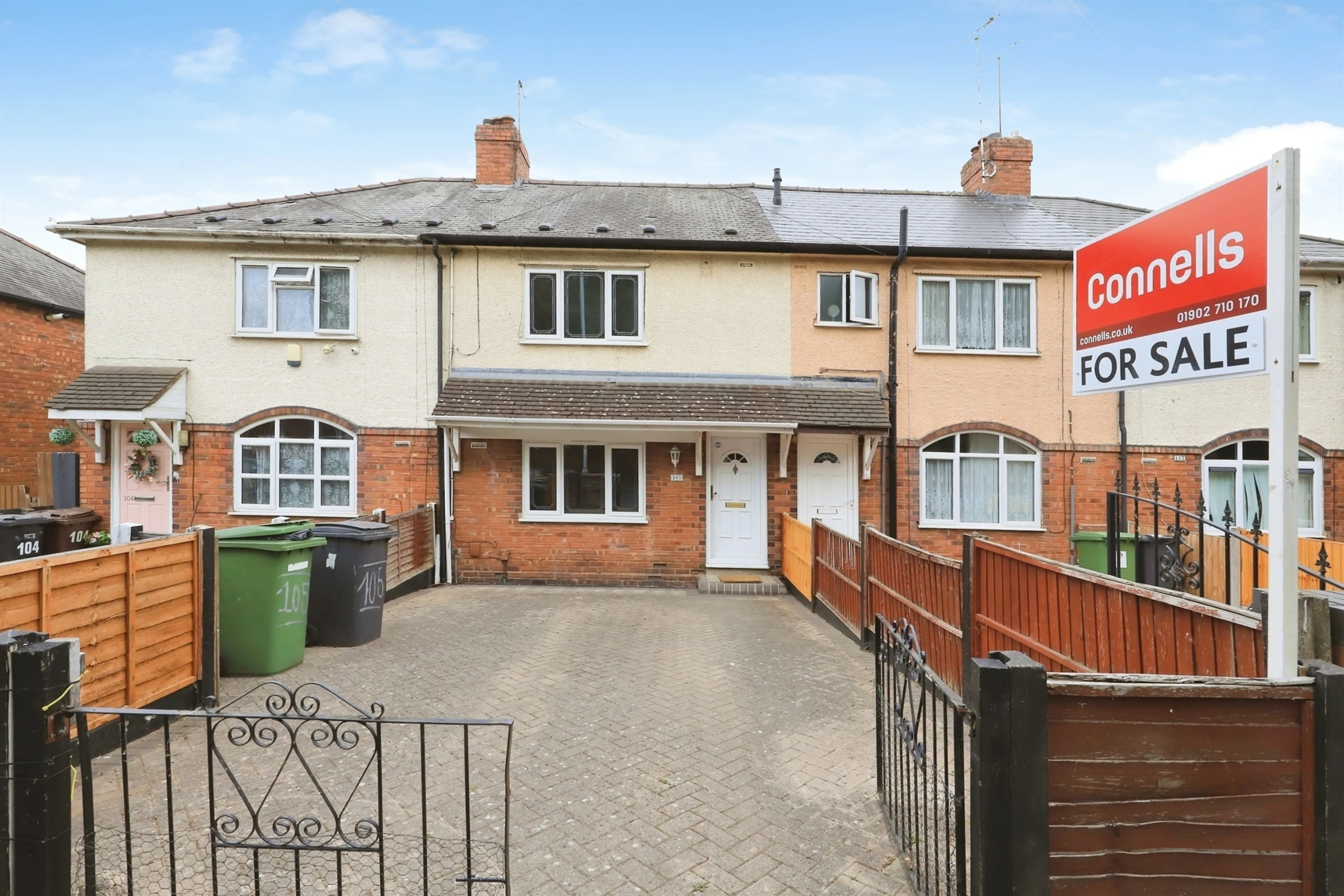 Property photo 0