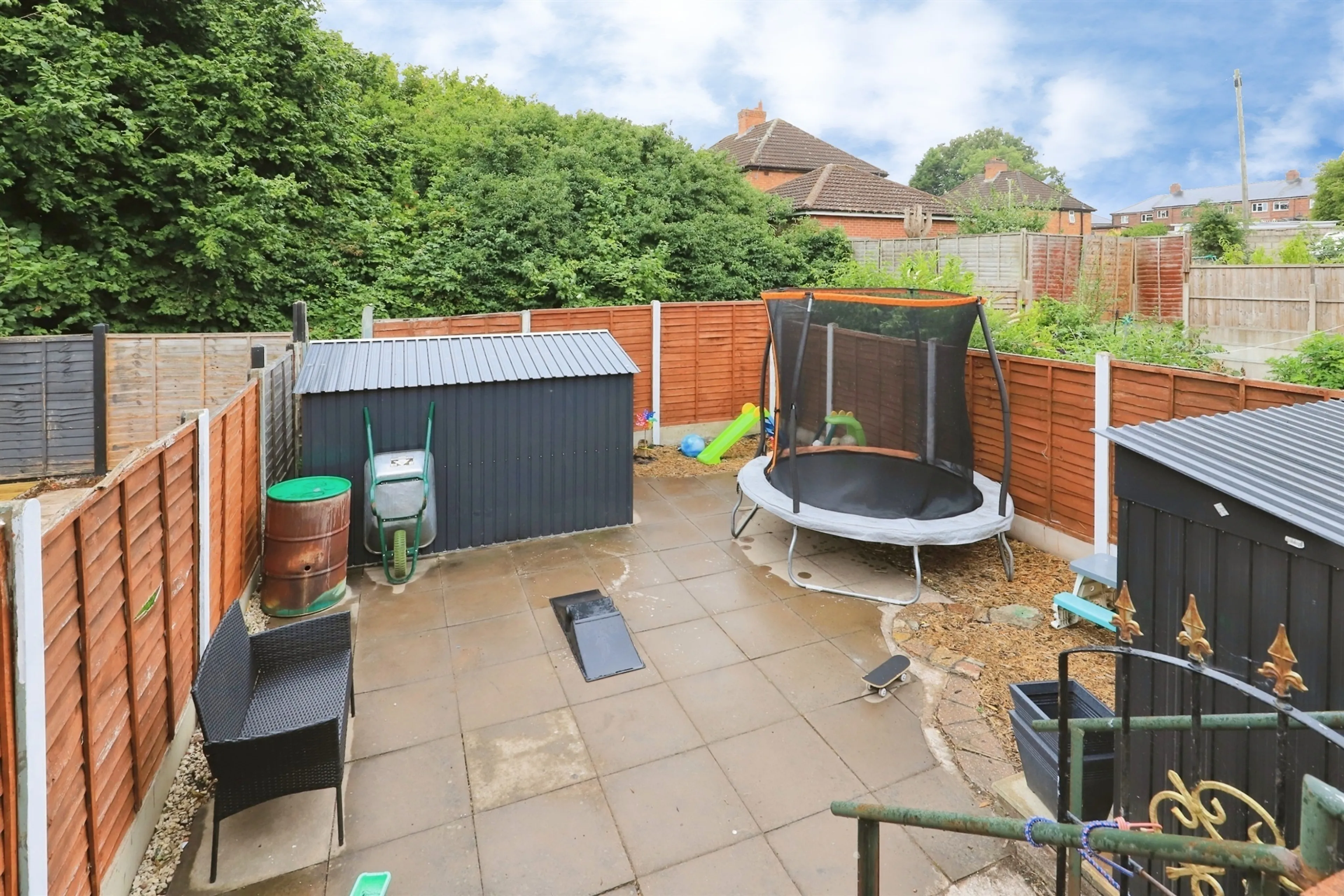 Property photo 11