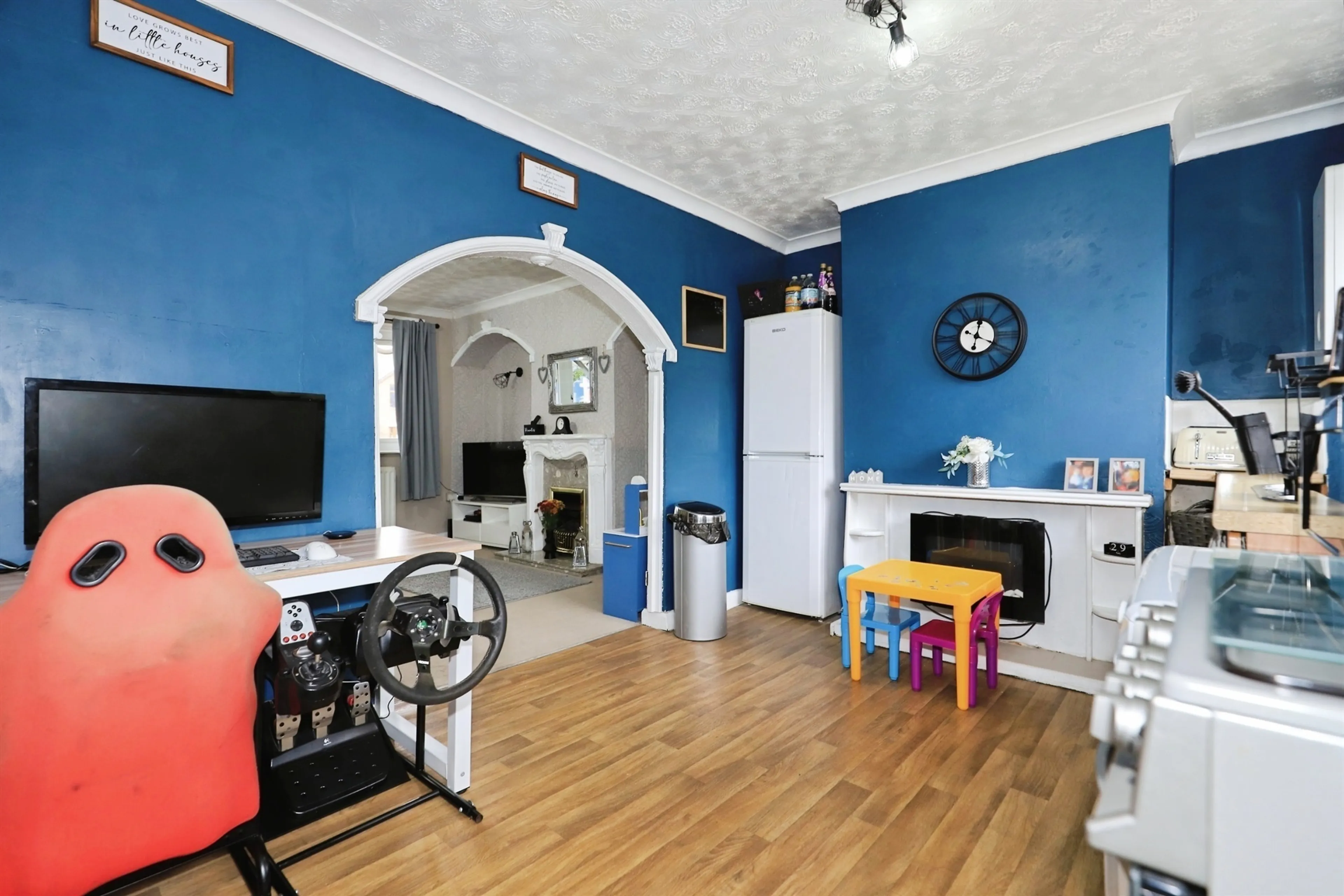 Property photo 12