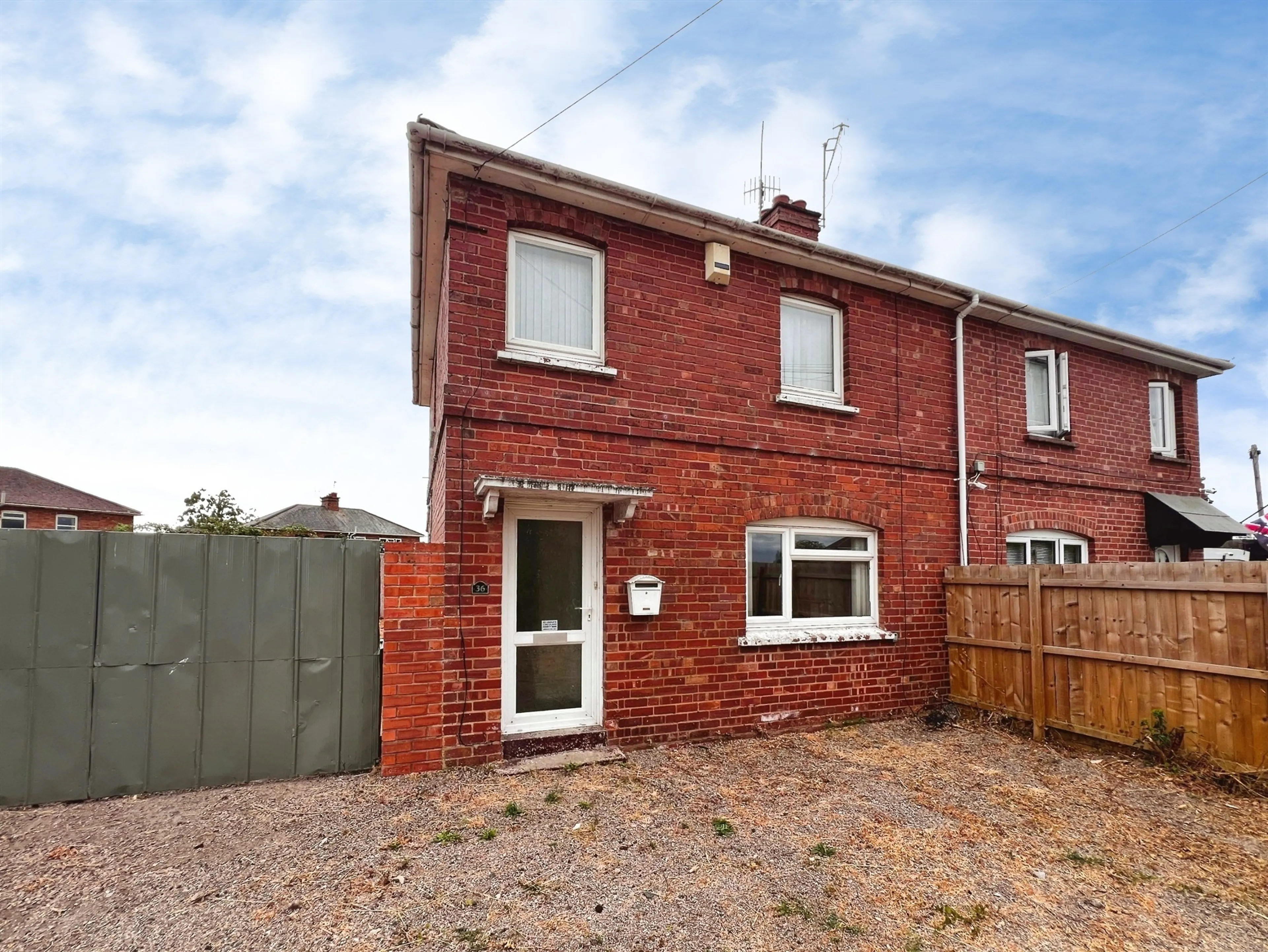 Property photo 15