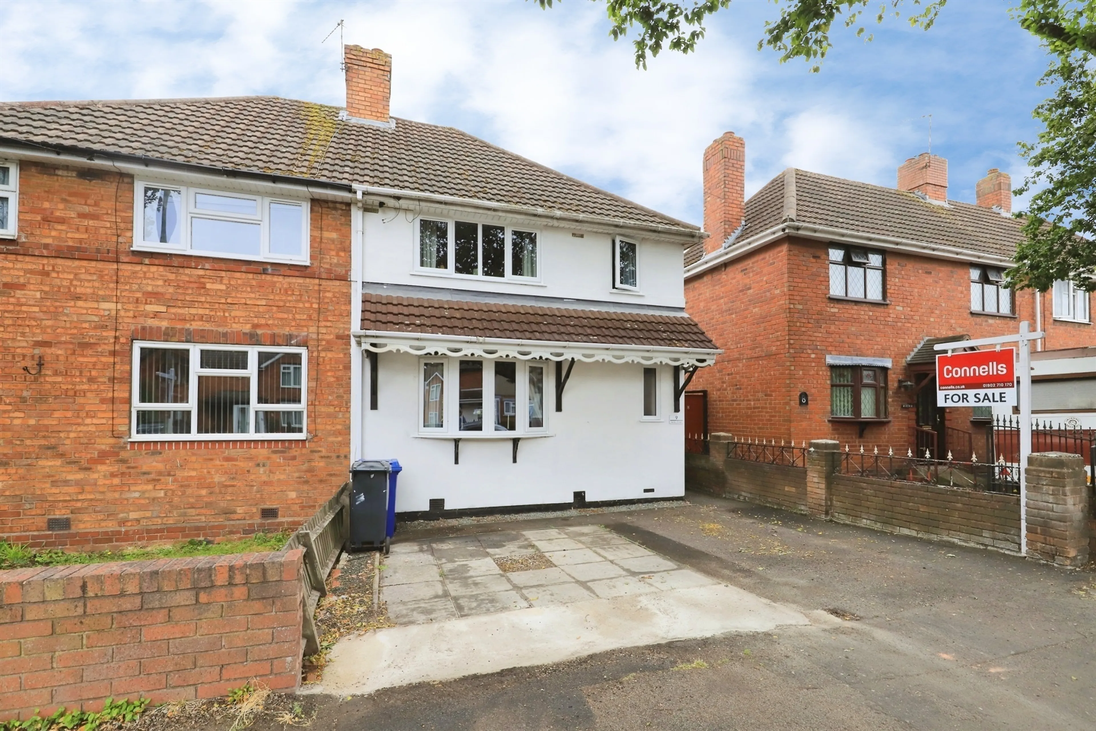 Property photo 13