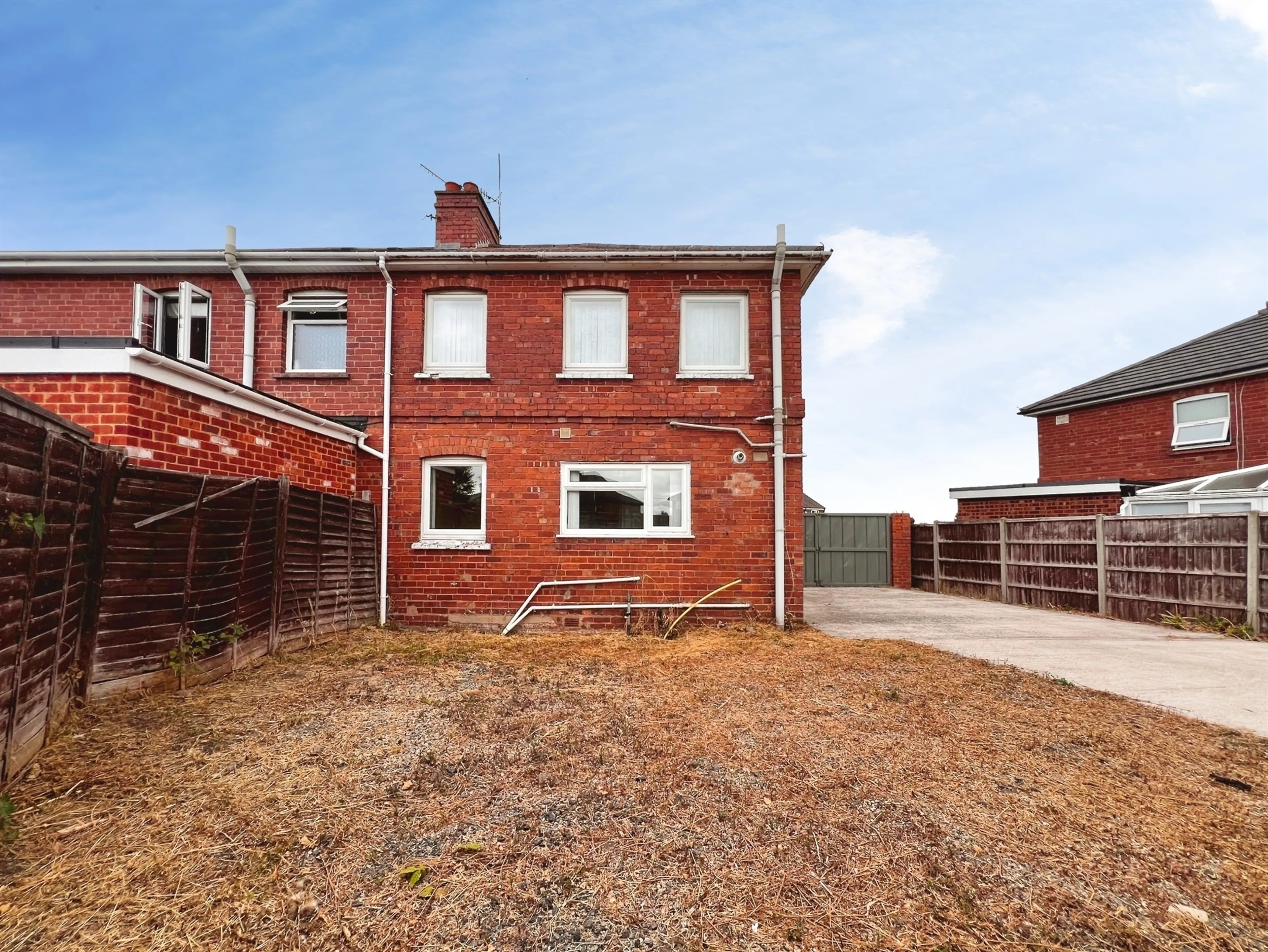 Property photo 18