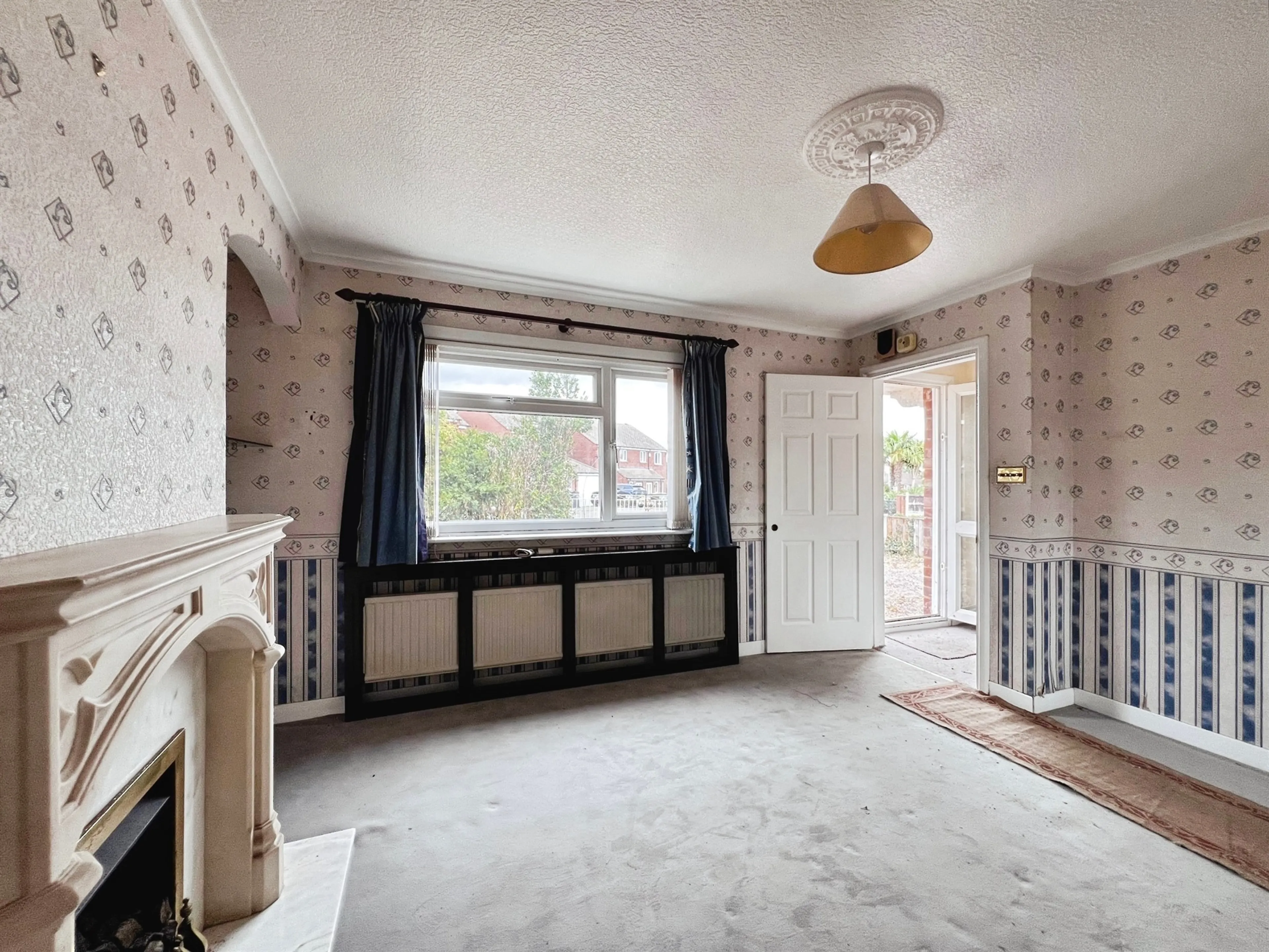 Property photo 19