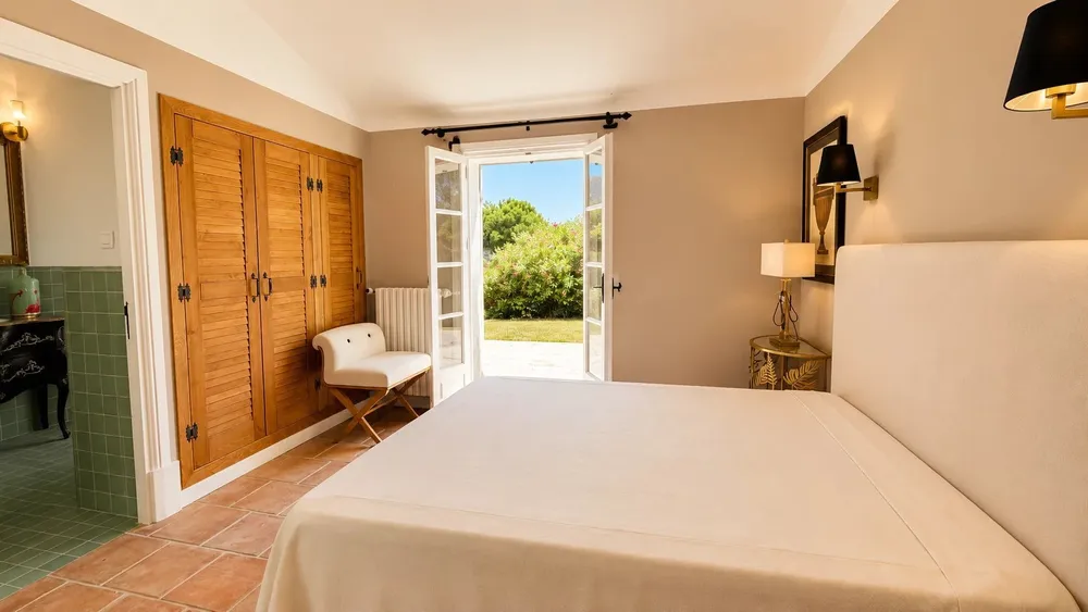 Grimaud, 83120, France