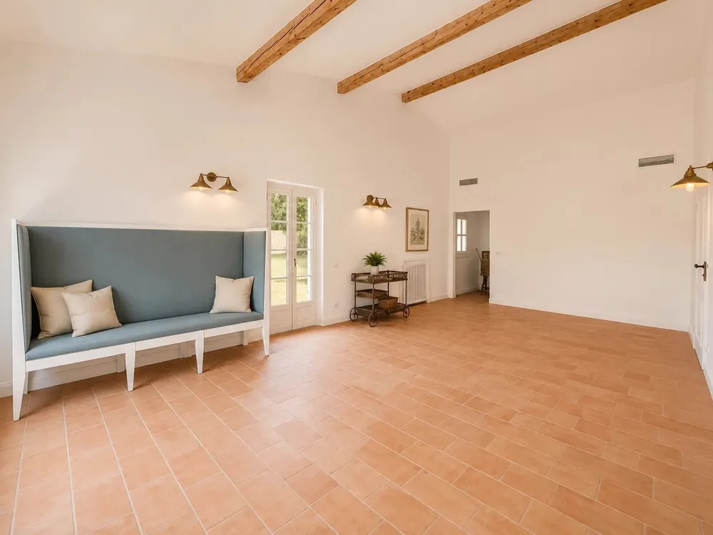 Grimaud, 83120, France