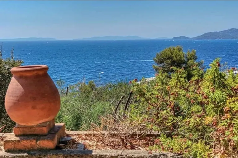 Le Lavandou, 83980, France