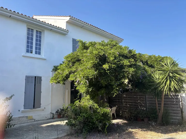 Cavalaire-sur-Mer, 83240, France
