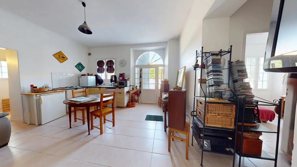 Cavalaire-sur-Mer, 83240, France