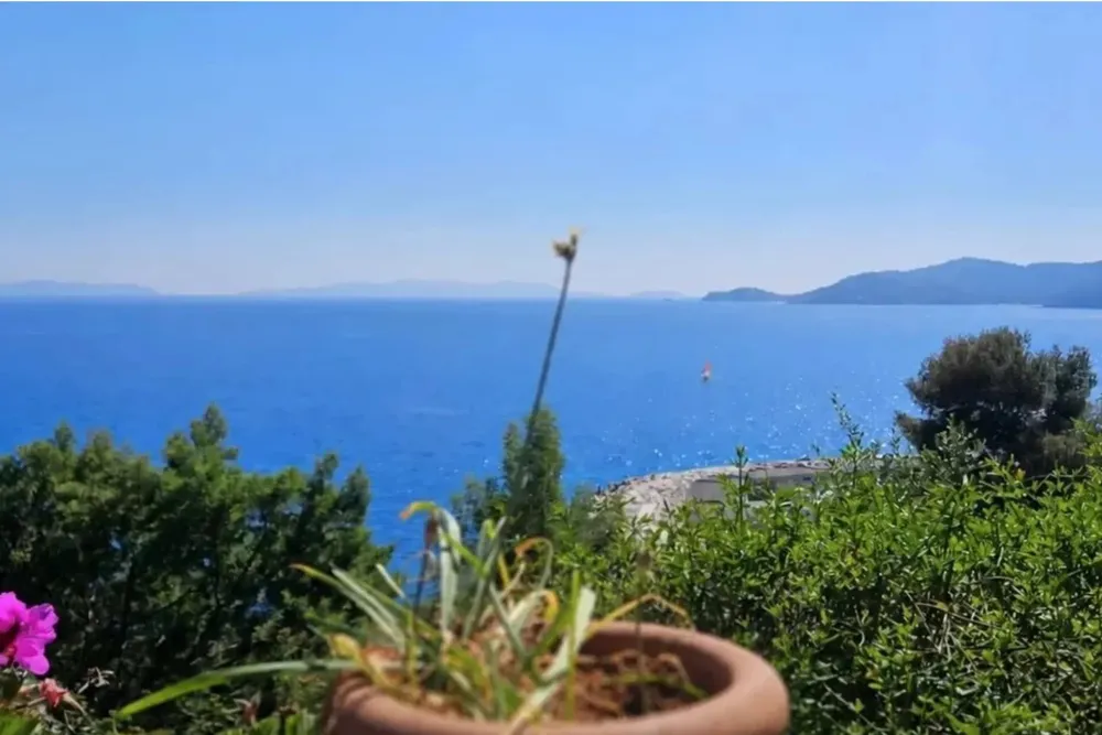 Le Lavandou, 83980, France