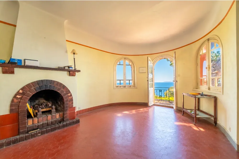 Le Lavandou, 83980, France