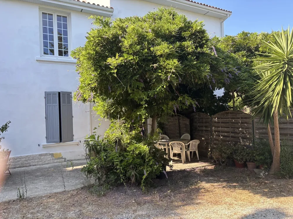 Cavalaire-sur-Mer, 83240, France