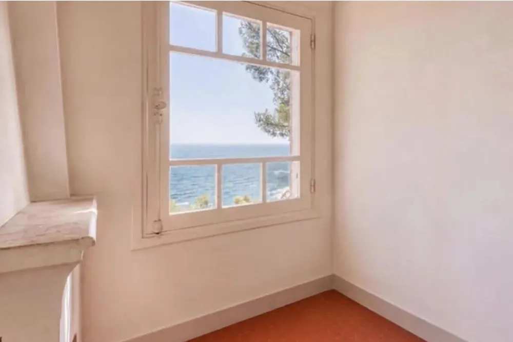 Le Lavandou, 83980, France