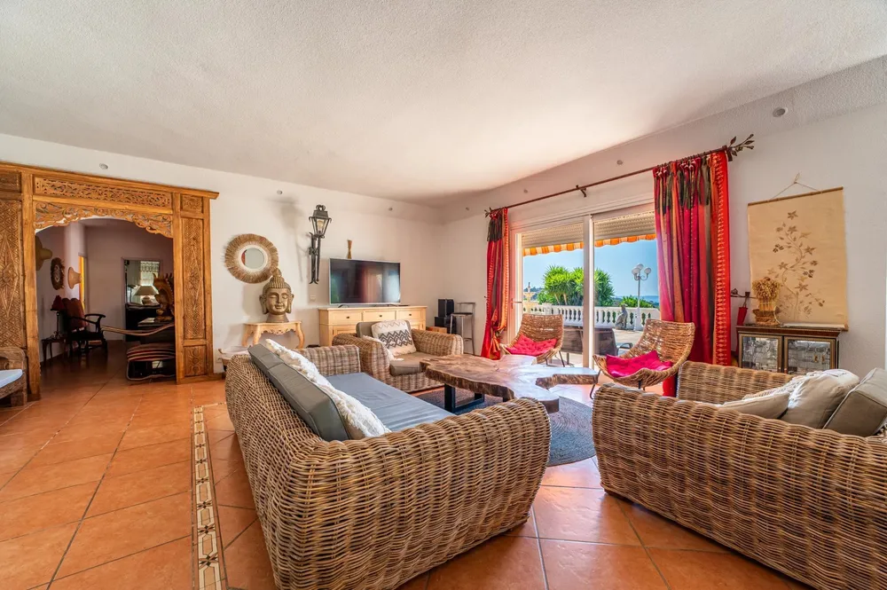 Bormes-les-Mimosas, 83230, France