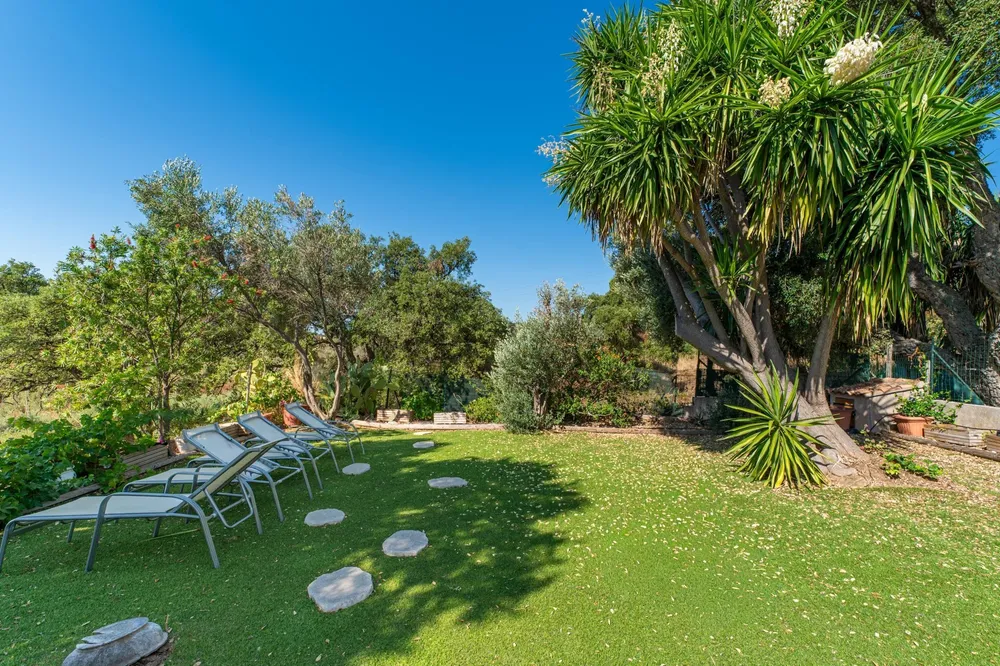Bormes-les-Mimosas, 83230, France