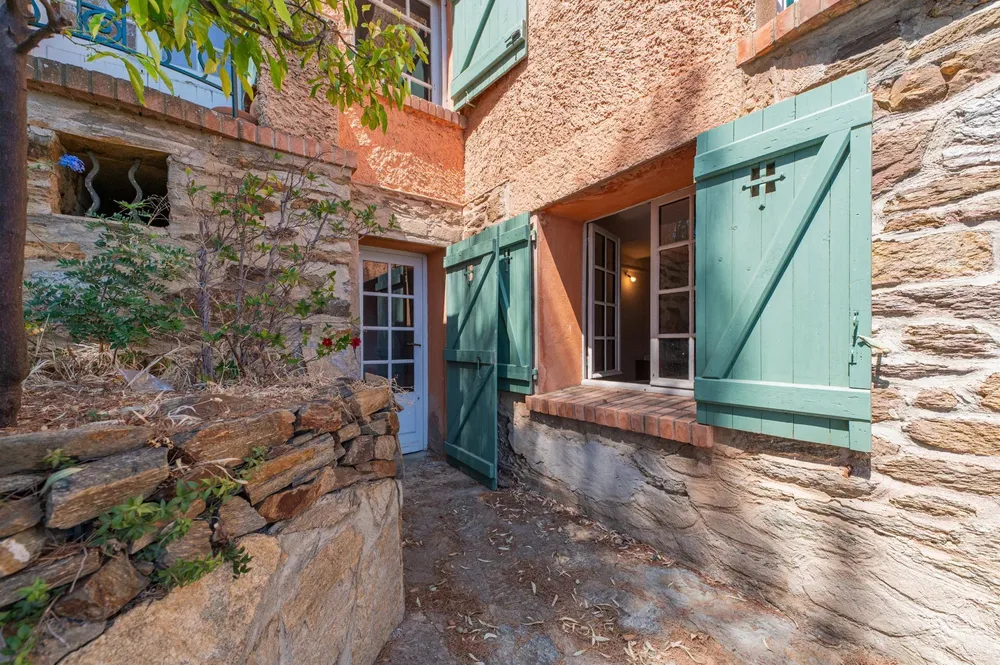 Le Lavandou, 83980, France