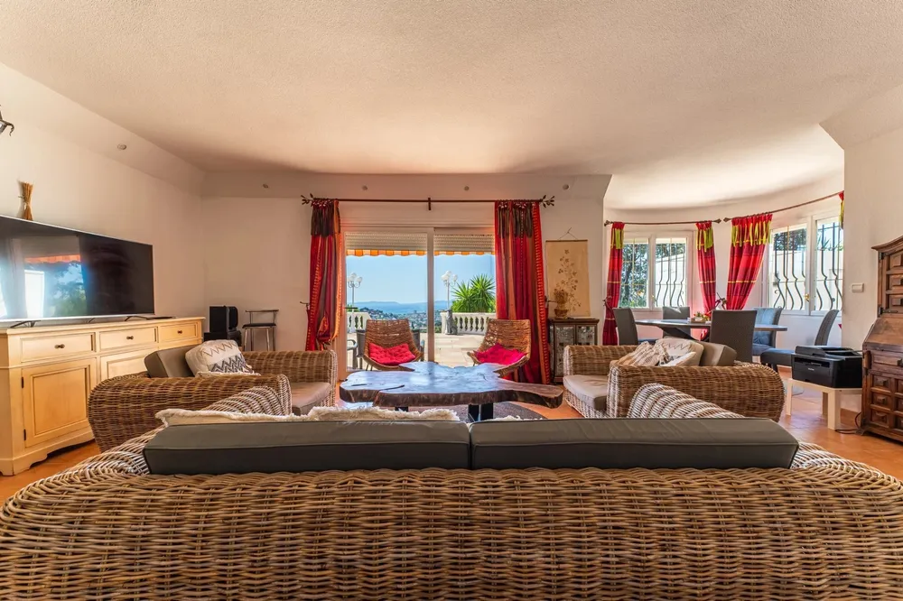 Bormes-les-Mimosas, 83230, France