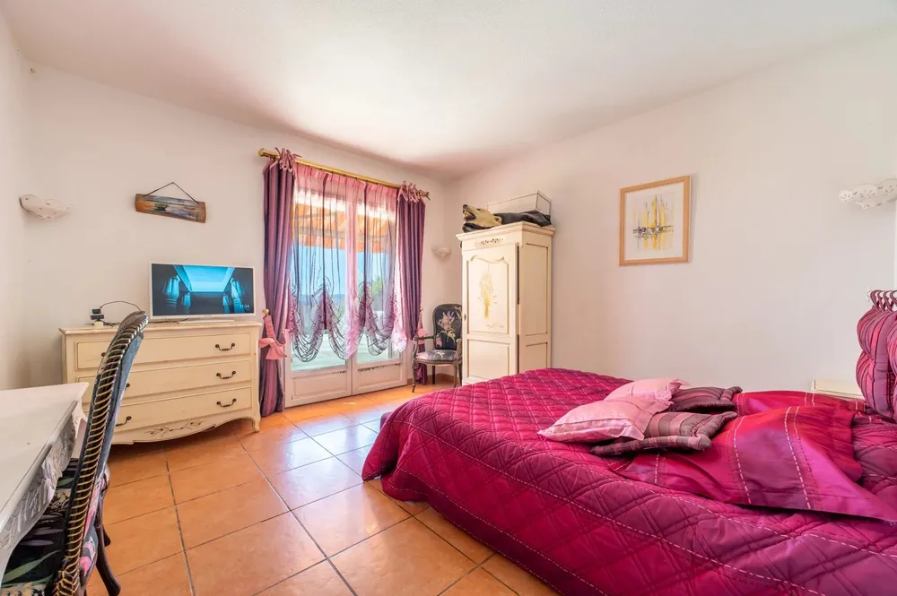 Bormes-les-Mimosas, 83230, France