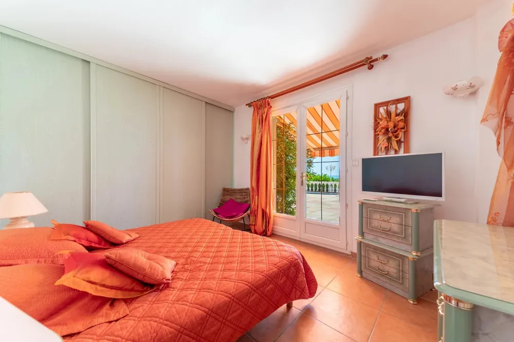 Bormes-les-Mimosas, 83230, France