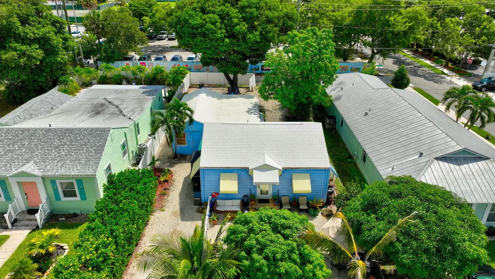 629 SE 4th Ave, Delray Beach, FL 33483