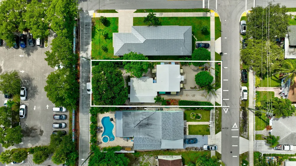 629 SE 4th Ave, Delray Beach, FL 33483