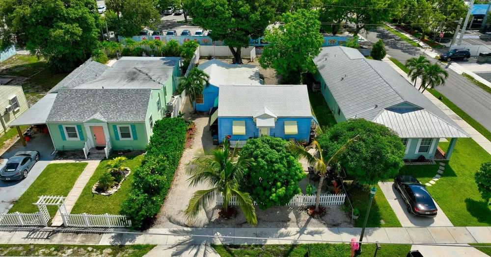 629 SE 4th Ave, Delray Beach, FL 33483