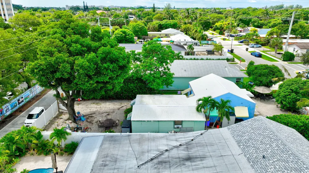 629 SE 4th Ave, Delray Beach, FL 33483
