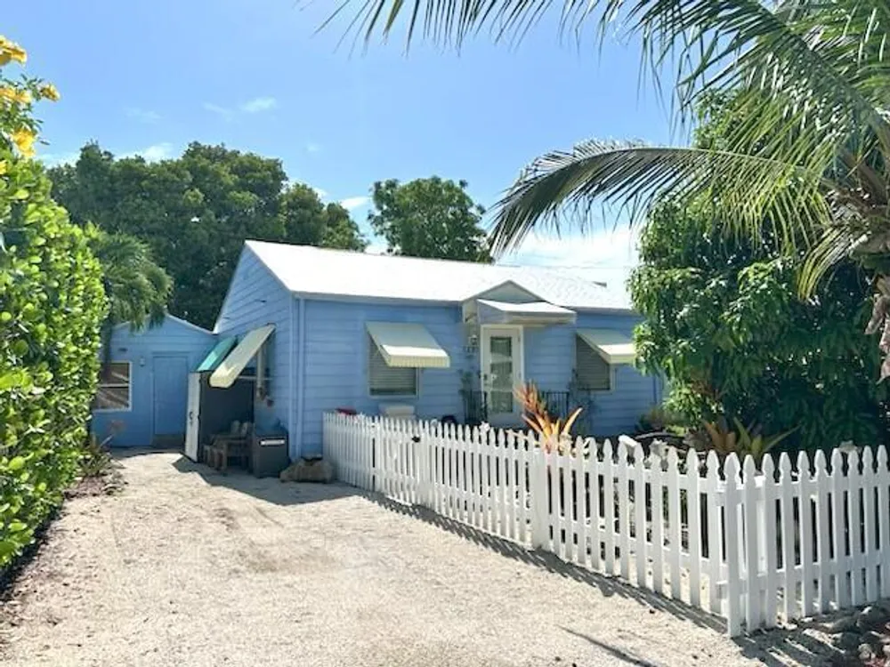 629 SE 4th Ave, Delray Beach, FL 33483