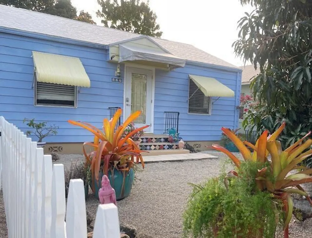 629 SE 4th Ave, Delray Beach, FL 33483