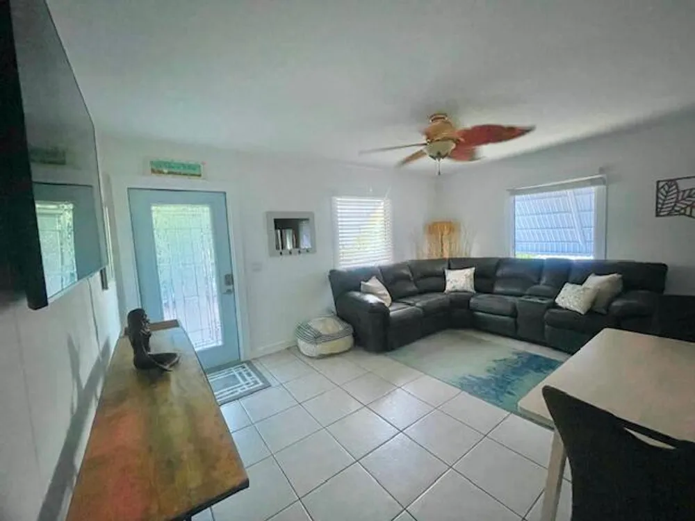 629 SE 4th Ave, Delray Beach, FL 33483