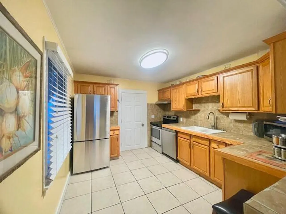 629 SE 4th Ave, Delray Beach, FL 33483