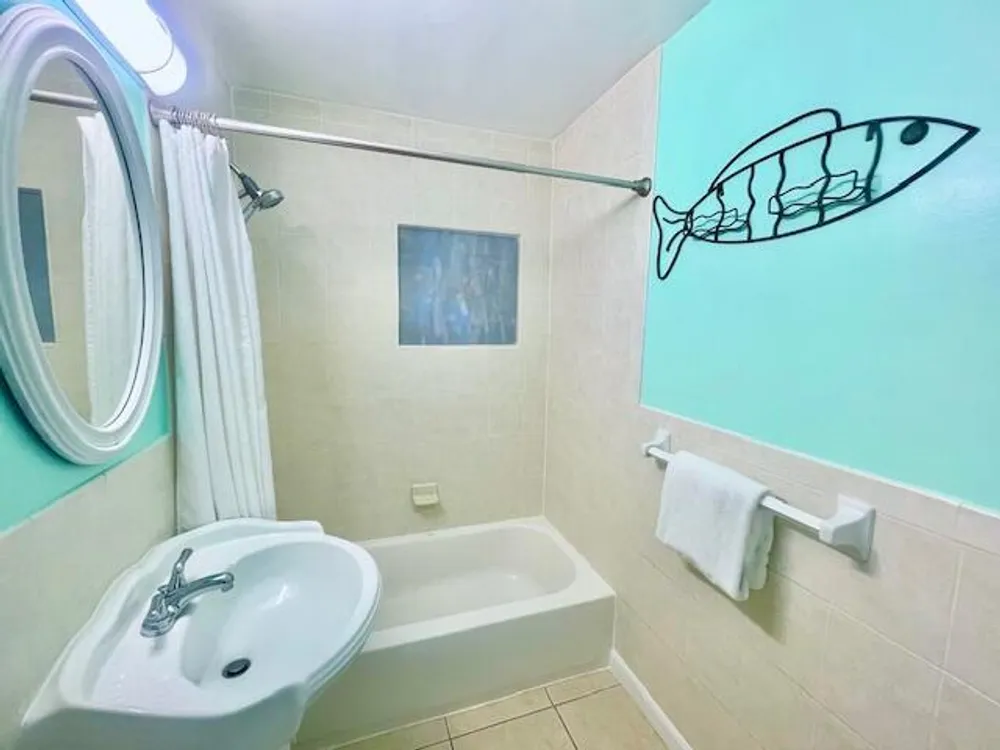 629 SE 4th Ave, Delray Beach, FL 33483