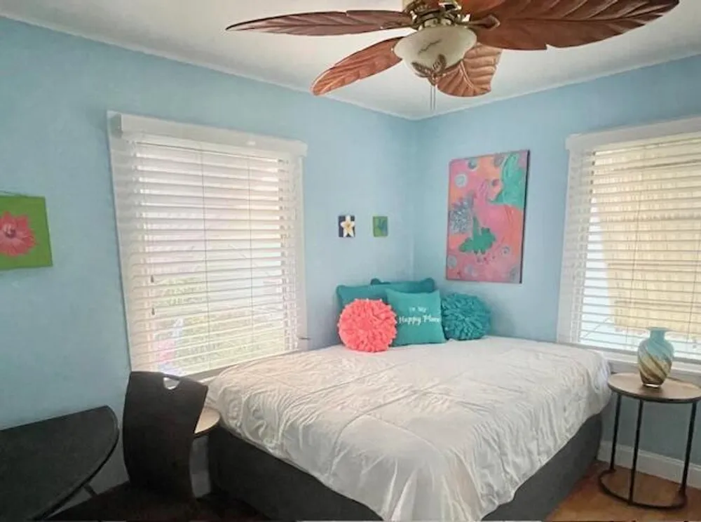 629 SE 4th Ave, Delray Beach, FL 33483