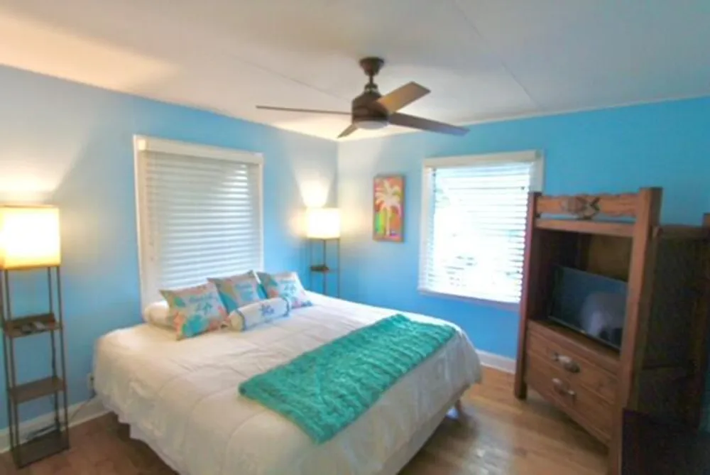 629 SE 4th Ave, Delray Beach, FL 33483