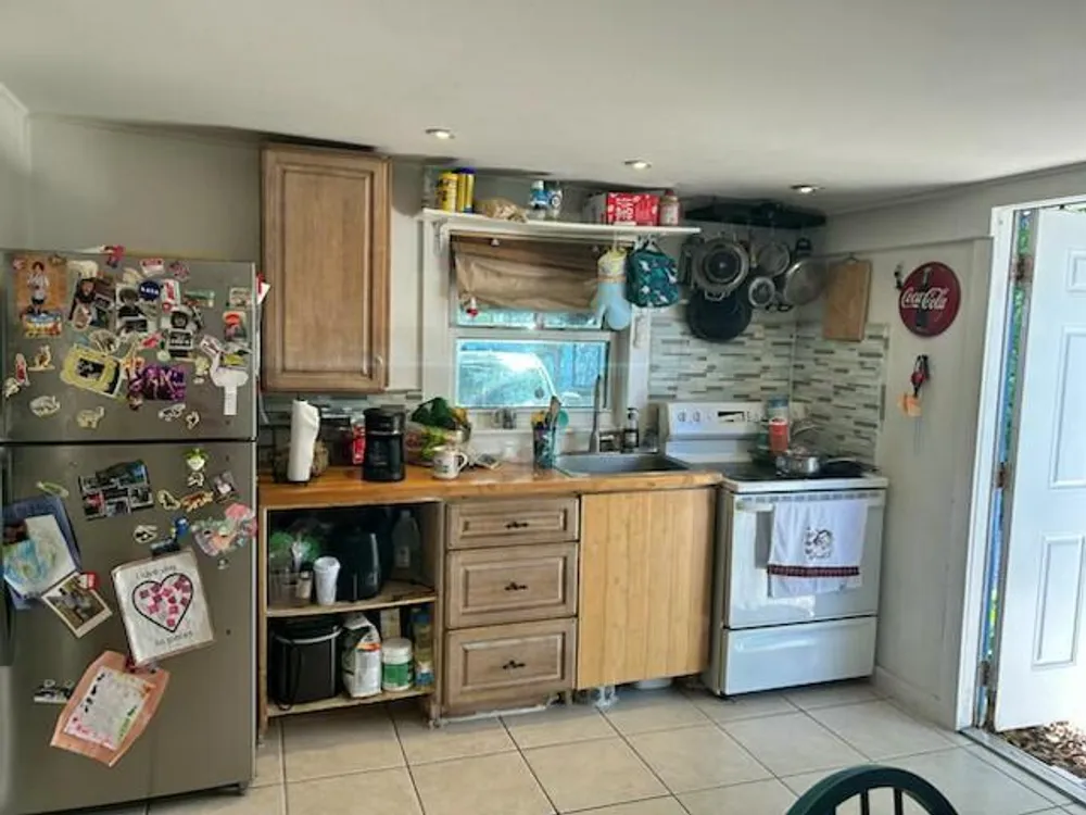 629 SE 4th Ave, Delray Beach, FL 33483