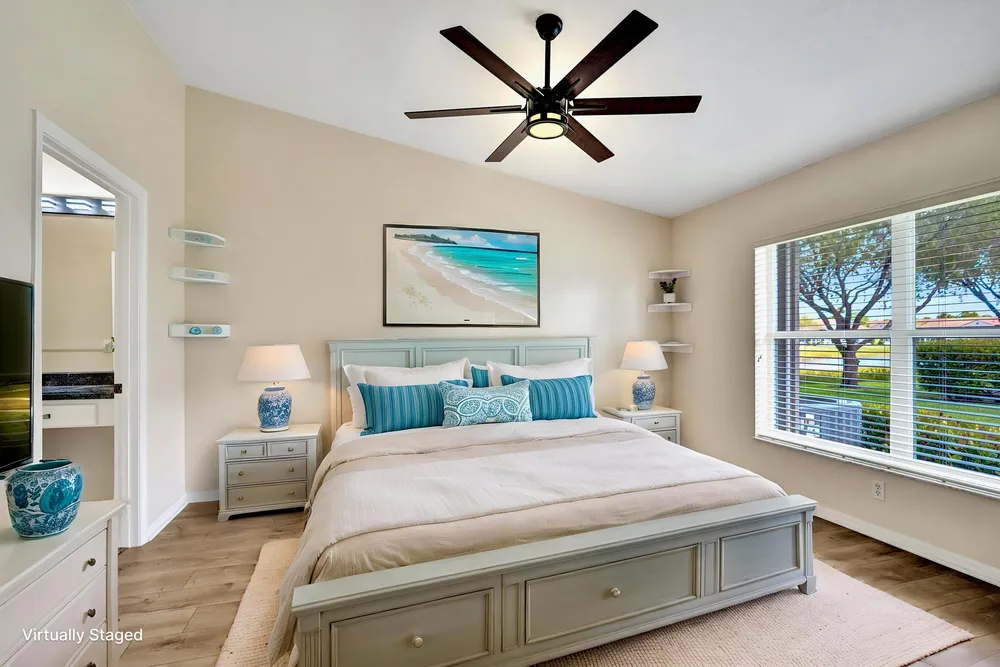 8375 Logia Circle, Boynton Beach, FL 33472