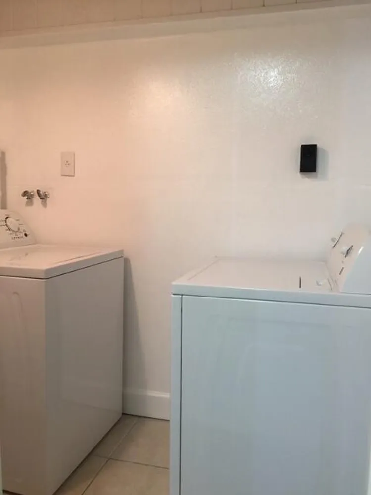 629 SE 4th Ave, Delray Beach, FL 33483