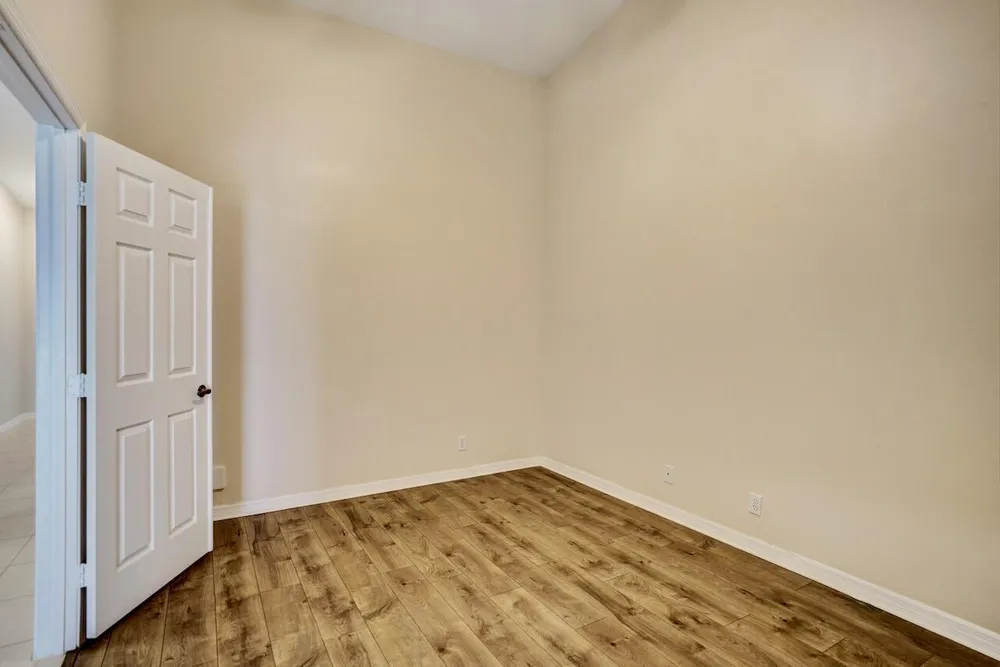 8375 Logia Circle, Boynton Beach, FL 33472