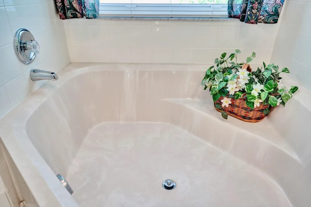 5886 Las Colinas Circle, Lake Worth Beach, FL 33463