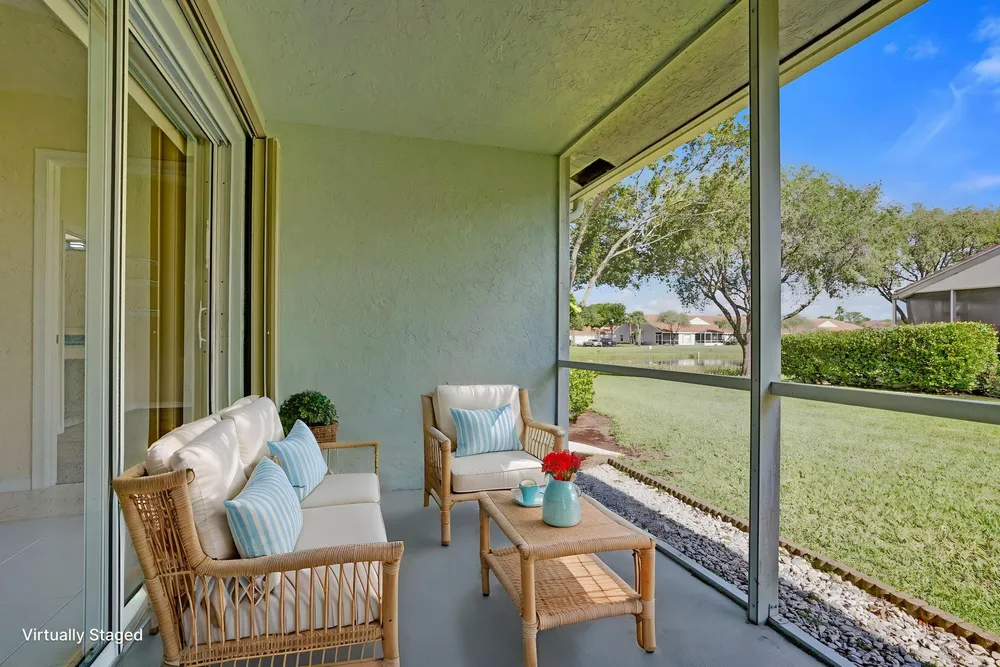 8375 Logia Circle, Boynton Beach, FL 33472
